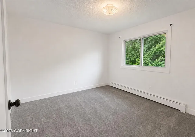 Photo 3 of Sale Pending at 2928 Ambergate Dr, Anchorage, AK 99504 | MLS# 26-7254 | Listing updated on 2026-08-21