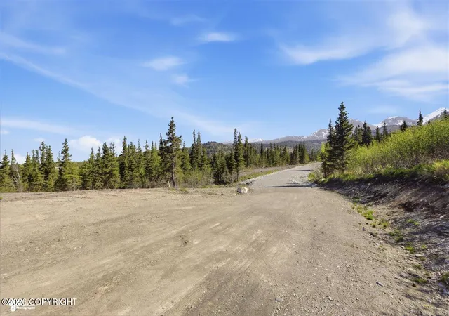 Photo 4 of Sale Pending at L2 Prospector Crk, Anchorage, AK 99516 | MLS# 26-6617 | Listing updated on 2026-09-29