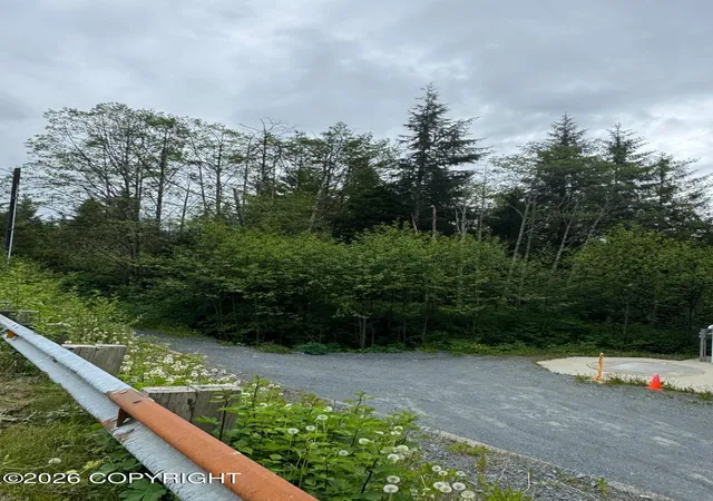 Homes for sale in Sitka, AK | 805 Lake St, Sitka, AK 99835 | MLS# 26-7204