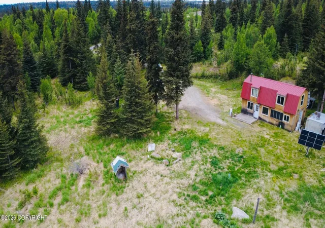 Homes for sale in Anchor Point, AK | 27546 Weebe St, Anchor Point, AK 99556 | MLS# 26-7310