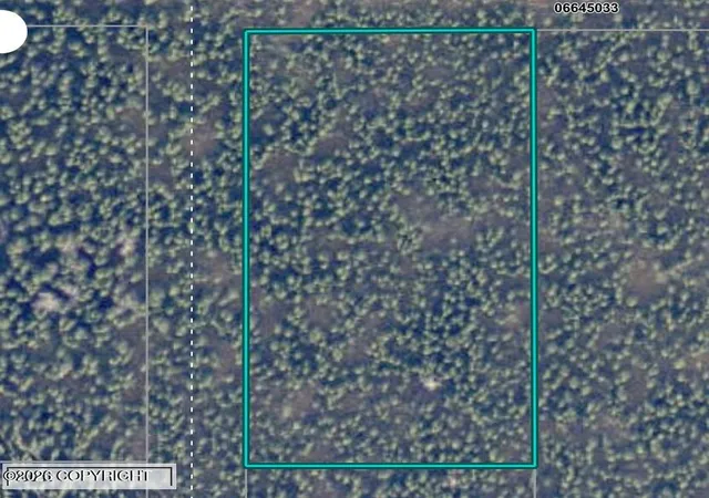 Photo 1 of Land for sale at 35190 Arms St, Soldotna, AK 99669 | MLS# 26-6623 | Listing updated on 2026-06-08