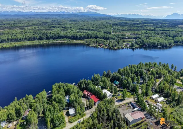 Photo 101 of Multi family home for sale at 9103 N Linda Ln, Willow, AK 99688 | MLS# 26-9948 | Listing updated on 2026-08-07