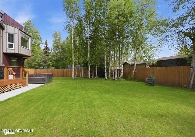 Photo 77 of Multi family home for sale at 5030 W 86th Avenue, Anchorage, AK 99502 | MLS# 26-6656 | Listing updated on 2026-07-13