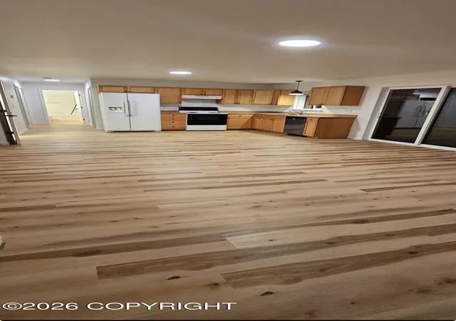 25th image of 1261 E Spruce Ave, Wasilla, AK 99654 | MLS# 26-6655