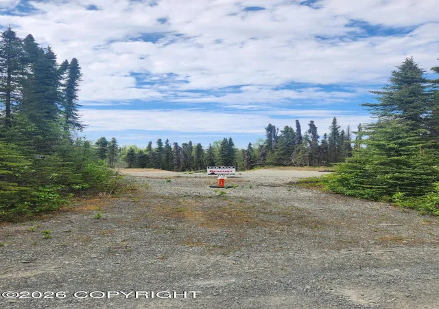 Photo 1 of Land for sale at 365 Harbor Ter, Soldotna, AK 99669 | MLS# 26-6664 | Listing updated on 2026-07-07