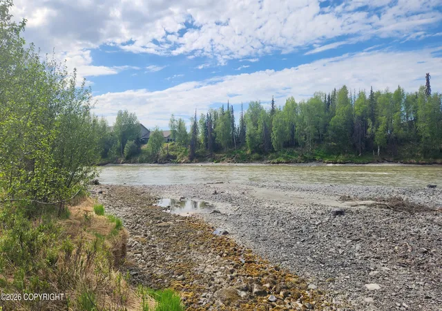 Photo 3 of Land for sale at 365 Harbor Ter, Soldotna, AK 99669 | MLS# 26-6664 | Listing updated on 2026-07-07