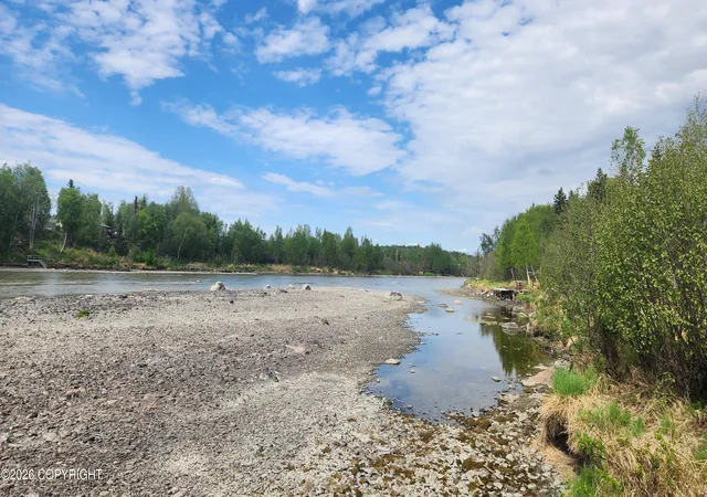 Photo 4 of Land for sale at 365 Harbor Ter, Soldotna, AK 99669 | MLS# 26-6664 | Listing updated on 2026-07-07