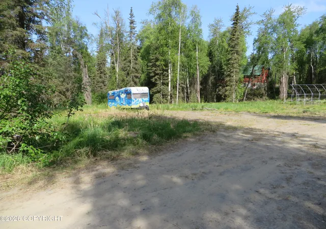 Homes for sale in Sterling, AK | 35295 Urban Ct, Sterling, AK 99672 | MLS# 26-6708