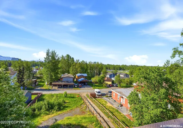 Photo 3 of Sale Pending at 344 E 15th Avenue, Anchorage, AK 99501 | MLS# 26-6734 | Listing updated on 2026-09-05