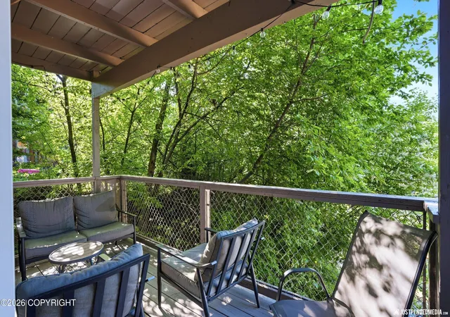 Photo 47 of Sale Pending at 344 E 15th Avenue, Anchorage, AK 99501 | MLS# 26-6734 | Listing updated on 2026-09-05