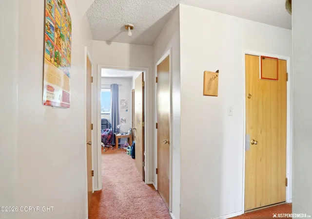 Photo 4 of Sale Pending at 344 E 15th Avenue, Anchorage, AK 99501 | MLS# 26-6734 | Listing updated on 2026-09-05