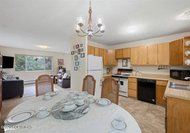 Photo 4 of Single family home for sale at 12075 E Chalet Dr, Palmer, AK 99645 | MLS# 26-8196 | Listing updated on 2026-09-22
