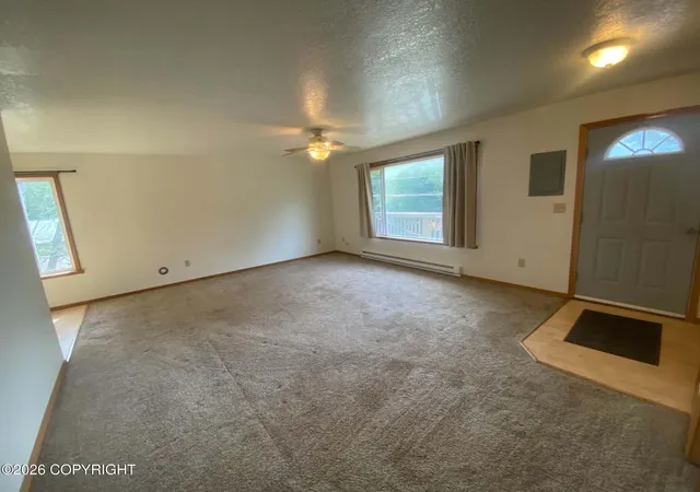 Photo 3 of Single family home for sale at 14968 N Tongass Hwy, Ward Cove, AK 99928 | MLS# 26-6687 | Listing updated on 2026-08-04