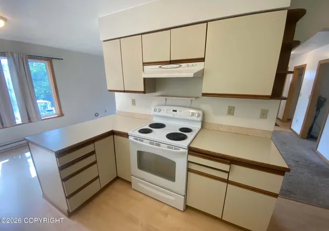 Photo 4 of Single family home for sale at 14968 N Tongass Hwy, Ward Cove, AK 99928 | MLS# 26-6687 | Listing updated on 2026-08-04