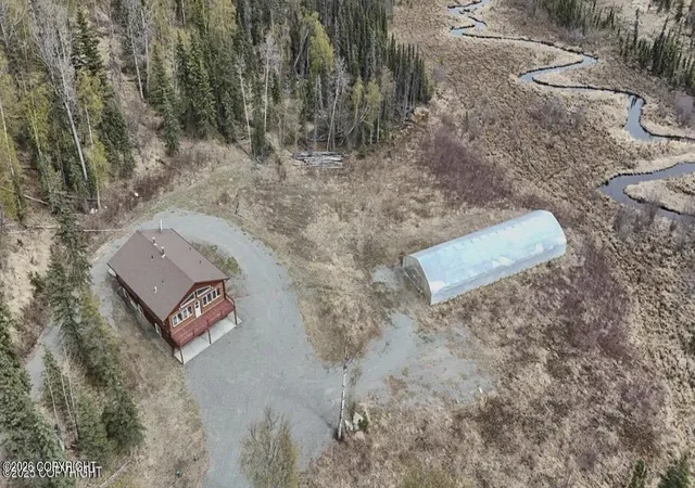 5th image of 575 Pace St, Soldotna, AK 99669 | MLS# 26-6697