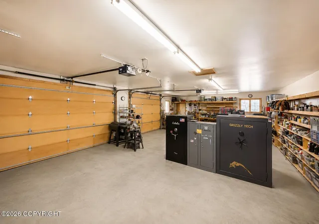 3rd image of 51154 Polaris Wy, Kenai, AK 99611 | MLS# 26-6828