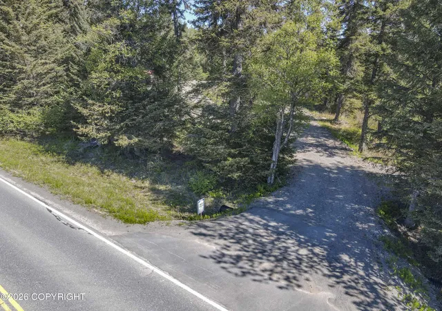 Homes for sale in Anchor Point, AK | 36118 Old Sterling Hwy, Anchor Point, AK 99556 | MLS# 26-6714