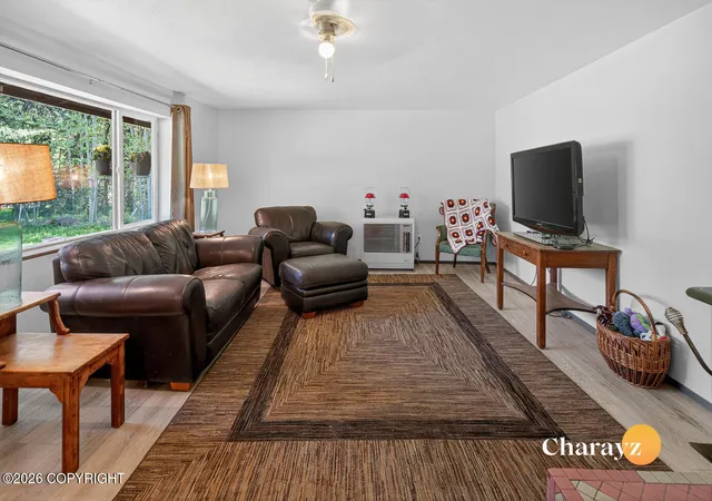 2nd image of 961 Clear St, North Pole, AK 99705 | MLS# 26-6773