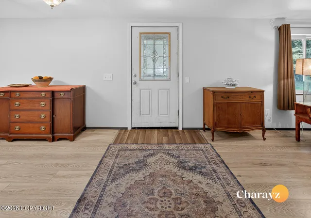5th image of 961 Clear St, North Pole, AK 99705 | MLS# 26-6773
