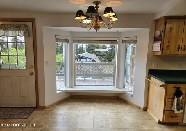 Homes for sale in Anchor Point, AK | 36545 Veiled St, Anchor Point, AK 99556 | MLS# 26-7539