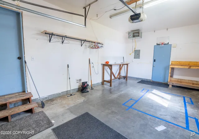 29th image of 1114 First Ave, Kenai, AK 99611 | MLS# 26-6796