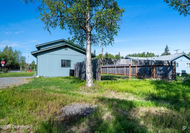 4th image of 1114 First Ave, Kenai, AK 99611 | MLS# 26-6796