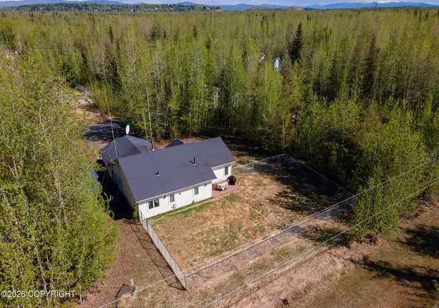 29th image of 1165 Chiming Bells Ct, North Pole, AK 99705 | MLS# 26-6745