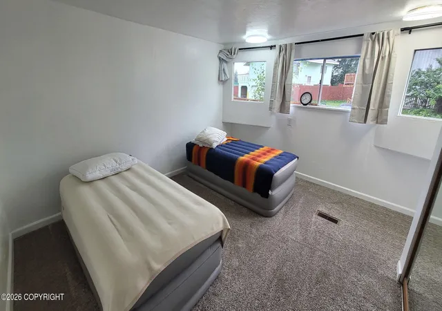 Photo 13 of Manufactured home for sale at 705 Muldoon Rd #12, Anchorage, AK 99504 | MLS# 26-6754 | Listing updated on 2026-09-12