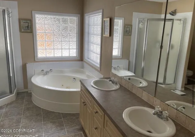 13th image of 000 Borealis Ave, Tok, AK 99780 | MLS# 26-6751