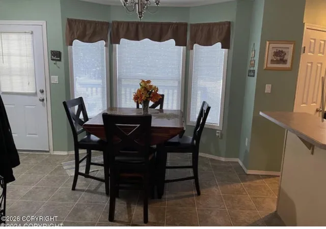 3rd image of 000 Borealis Ave, Tok, AK 99780 | MLS# 26-6751