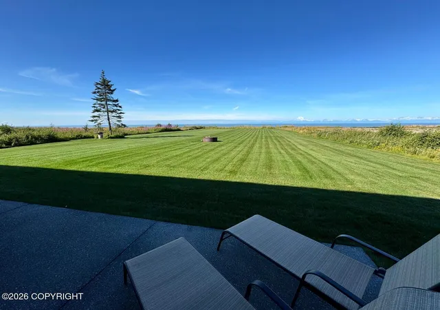 Photo 4 of Single family home for sale at 1501 Pey Dr, Kenai, AK 99611 | MLS# 26-6823 | Listing updated on 2026-08-26
