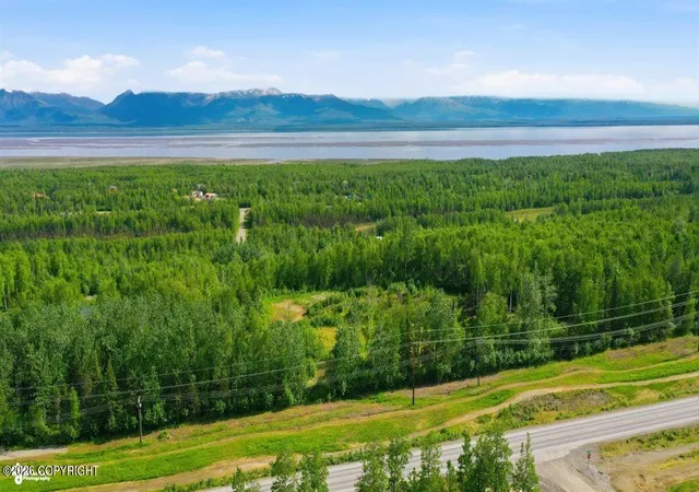 17th image of 7637 S Knik Goose Bay Rd, Wasilla, AK 99623 | MLS# 26-6854