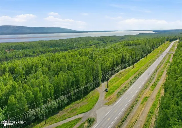4th image of 7637 S Knik Goose Bay Rd, Wasilla, AK 99623 | MLS# 26-6854