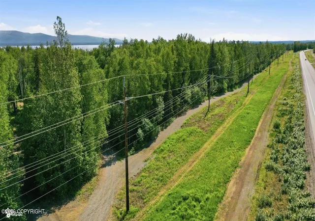 5th image of 7637 S Knik Goose Bay Rd, Wasilla, AK 99623 | MLS# 26-6854
