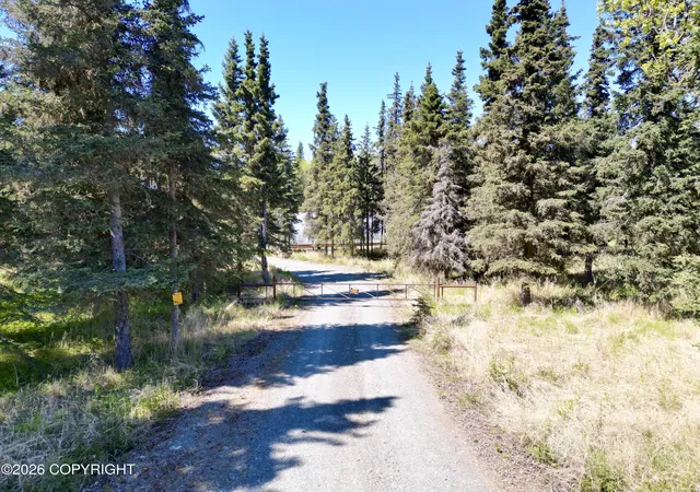 Homes for sale in Kasilof, AK | 30767 Kalifornsky Beach Rd, Kasilof, AK 99610 | MLS# 26-7139