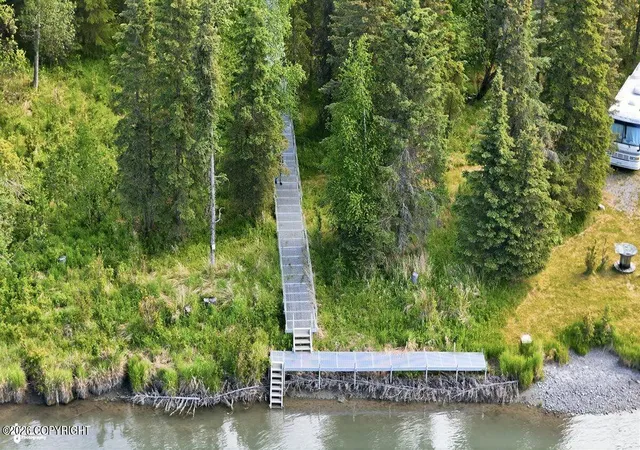 Photo 2 of Single family home for sale at 36229 Bradford Rd, Sterling, AK 99672 | MLS# 26-7166 | Listing updated on 2026-09-01