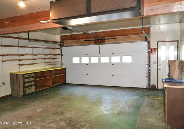 Photo 62 of Single family home for sale at 15100 Old Seward Hwy, Anchorage, AK 99516 | MLS# 26-6954 | Listing updated on 2026-10-01