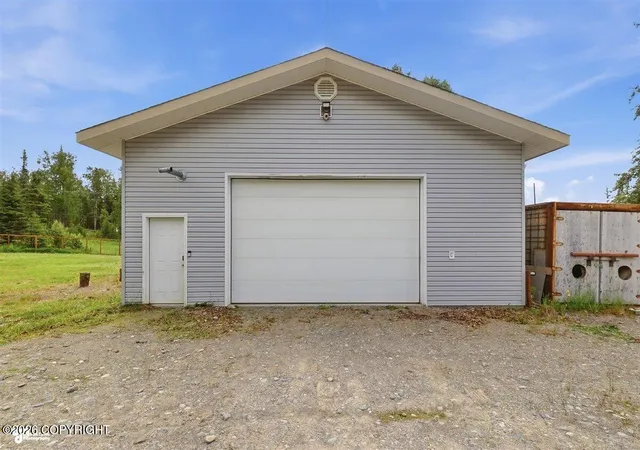 5th image of 49032 Windy Rd, Nikiski, AK 99611 | MLS# 26-8191
