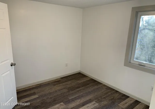 Homes for sale in Anchorage, AK | 1521 Kinnikinnick St, Anchorage, AK 99508 | MLS# 26-7141