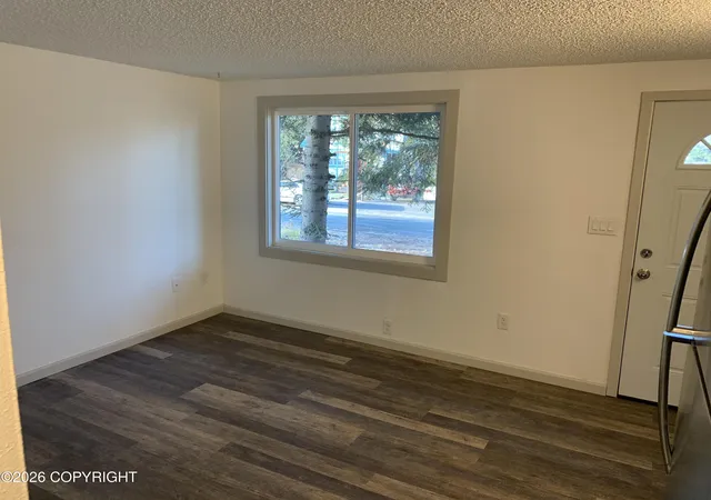 Homes for sale in Anchorage, AK | 1521 Kinnikinnick St, Anchorage, AK 99508 | MLS# 26-7141