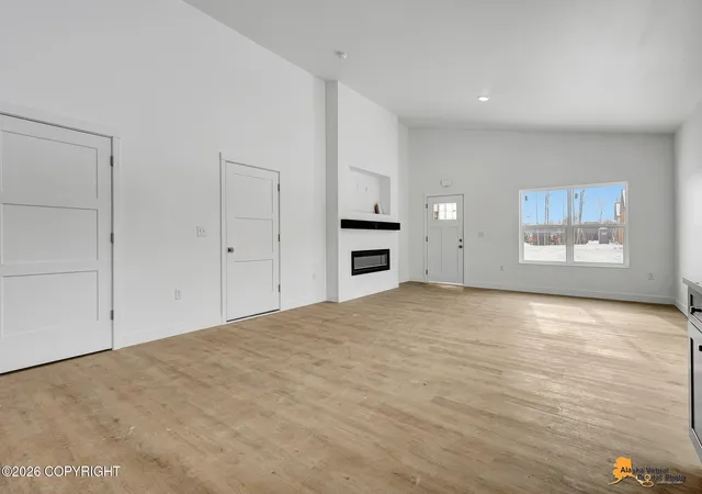 Photo 5 of Multi family home for sale at 7141 W Bull Rush Ave, Wasilla, AK 99623 | MLS# 26-7210 | Listing updated on 2026-06-17