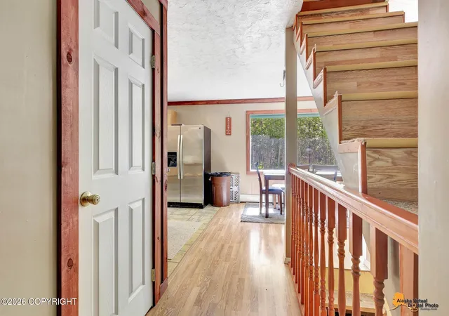 Photo 2 of Single family home for sale at 10753 N Cresent Ct, Willow, AK 99688 | MLS# 26-6824 | Listing updated on 2026-08-31