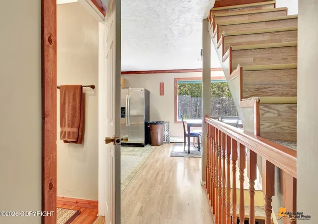 Photo 3 of Single family home for sale at 10753 N Cresent Ct, Willow, AK 99688 | MLS# 26-6824 | Listing updated on 2026-10-02