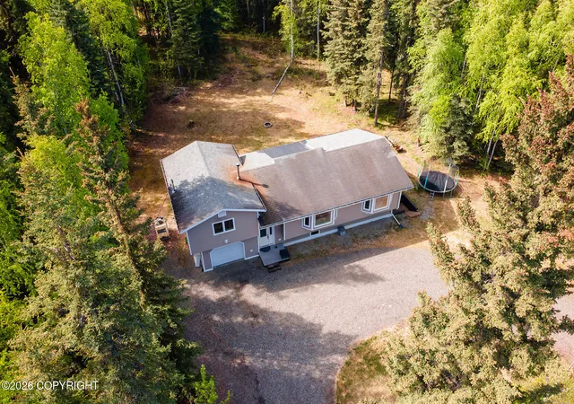 39th image of 3283 Lineman Ave, North Pole, AK 99705 | MLS# 26-6846