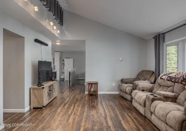 3rd image of 3283 Lineman Ave, North Pole, AK 99705 | MLS# 26-6846