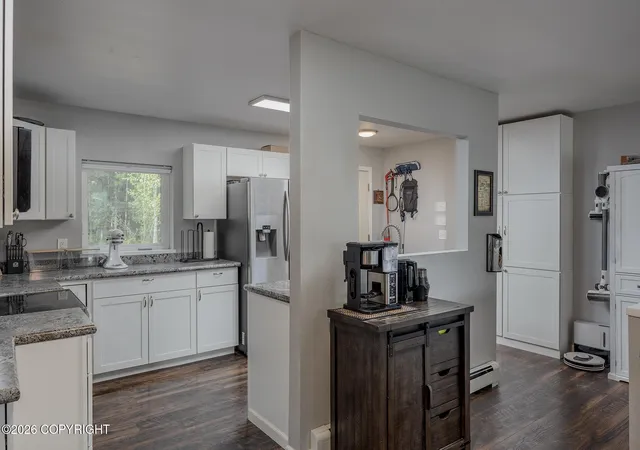 5th image of 3283 Lineman Ave, North Pole, AK 99705 | MLS# 26-6846