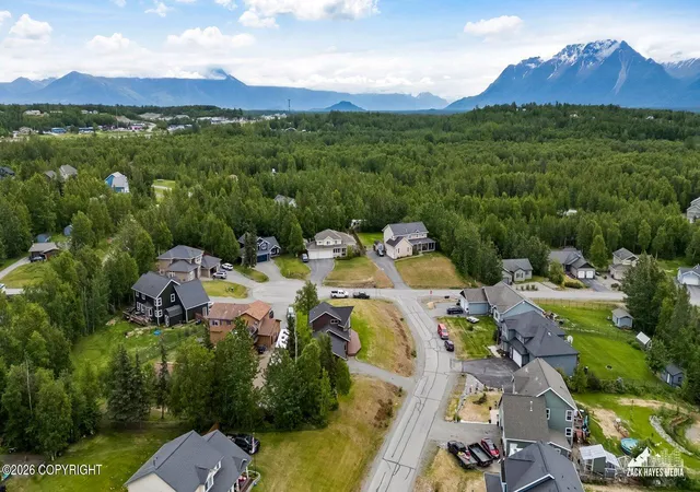 74th image of 1910 S Paddock Dr, Wasilla, AK 99654 | MLS# 26-7313