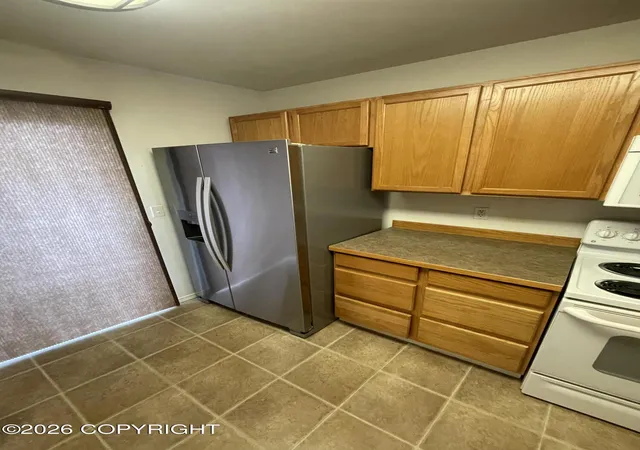 Homes for sale in Anchorage, AK | 194 Rusty Allen Pl #3, Anchorage, AK 99504 | MLS# 26-8298