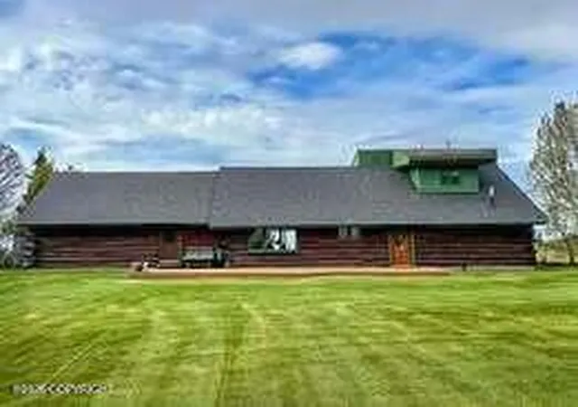 Photo 1 of Multi family home for sale at 30735 Susie Cir, Kasilof, AK 99610 | MLS# 26-7005 | Listing updated on 2026-09-01