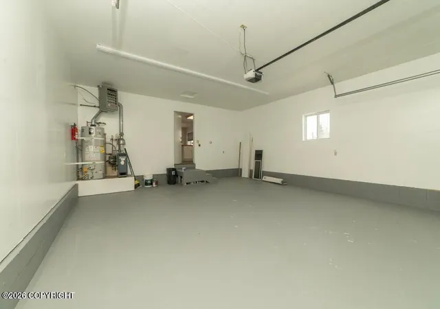 23rd image of 1203 Portside Dr, Kenai, AK 99611 | MLS# 26-6886